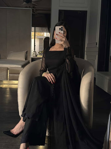 Afsana