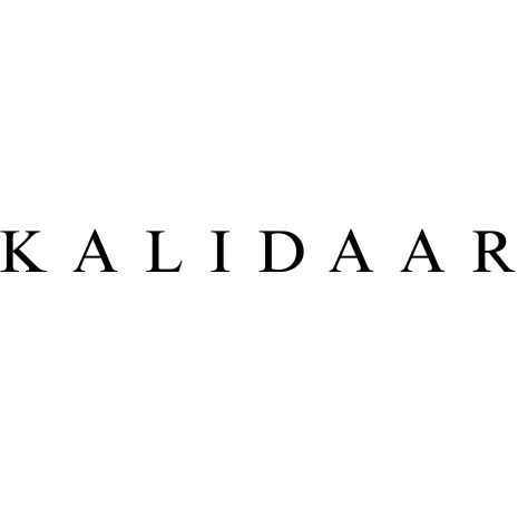 Kalidaar